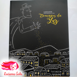 Domingos da Luz