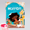 Morada - Luciana Ávila